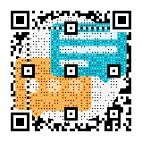 QR Code Example 2
