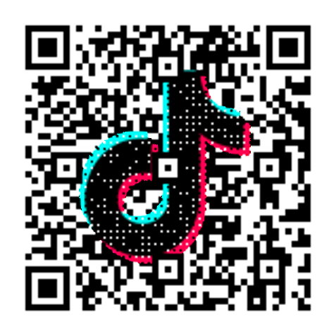 QR Code Example 3